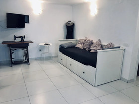 Apartments Mariani