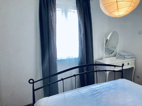 Apartments Mariani