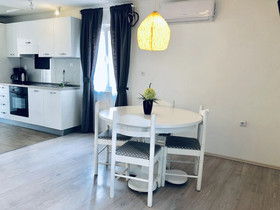 Apartments Mariani