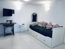 Apartments Mariani