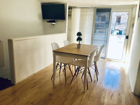 Apartments Mariani