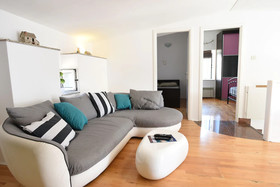 Apartments Mariani