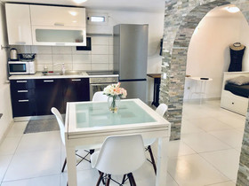 Apartments Mariani