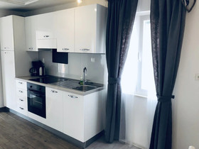 Apartments Mariani