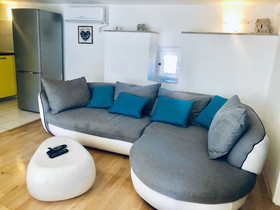 Apartments Mariani