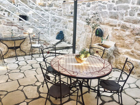 Apartments Mariani