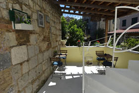 Apartments Mariani