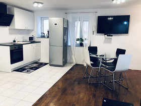 Apartments Mariani