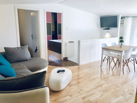 Apartments Mariani