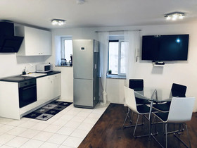 Apartments Mariani