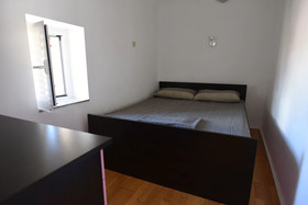 Apartments Mariani
