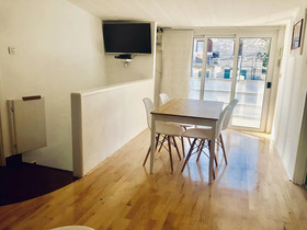 Apartments Mariani