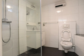 Apartments Mariani