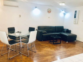 Apartments Mariani
