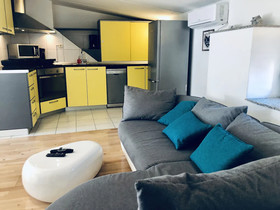 Apartments Mariani