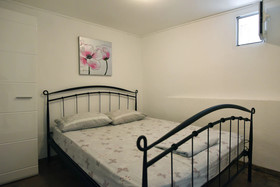 Apartments Mariani