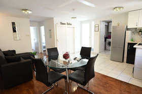 Apartments Mariani