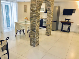 Apartments Mariani