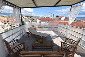 Apartments Mariani