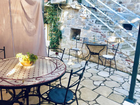 Apartments Mariani