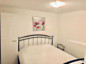 Apartments Mariani