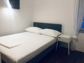Apartments Mariani