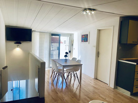 Apartments Mariani