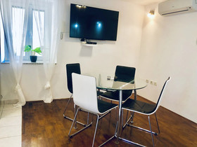 Apartments Mariani