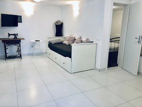 Apartments Mariani