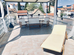 Apartments Mariani