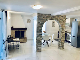Apartments Mariani