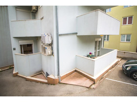 Apartments Marjan Vidilica