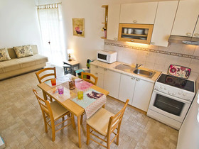 Apartments Marjan Vidilica