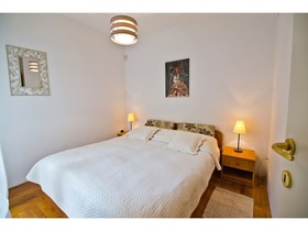 Apartments Marjan Vidilica