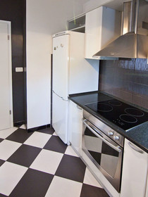 Apartments Marjan Vidilica