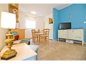 Apartments Marjan Vidilica