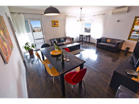 Apartments Marjan Vidilica