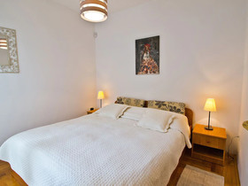 Apartments Marjan Vidilica