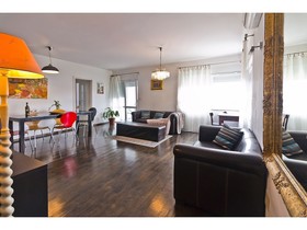 Apartments Marjan Vidilica