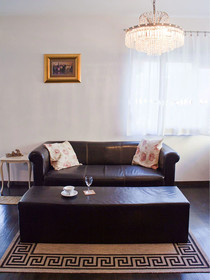 Apartments Marjan Vidilica