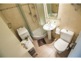 Apartments Marjan Vidilica