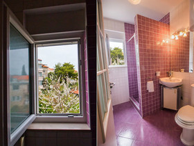 Apartments Marjan Vidilica