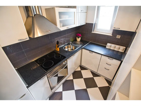 Apartments Marjan Vidilica