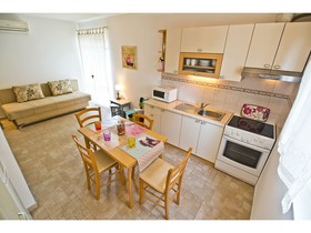 Apartments Marjan Vidilica
