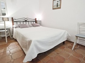 Apartments Marjan Vidilica