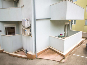 Apartments Marjan Vidilica
