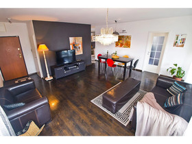 Apartments Marjan Vidilica