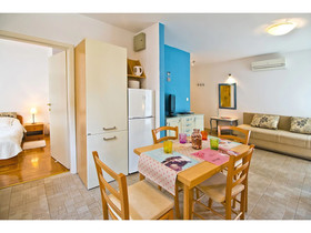 Apartments Marjan Vidilica