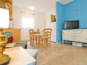 Apartments Marjan Vidilica