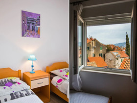 Apartments Marjan Vidilica